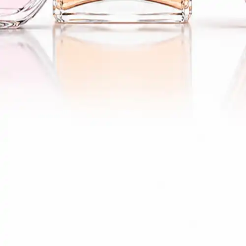 Damen 3er-Set — Neue Eleganz
